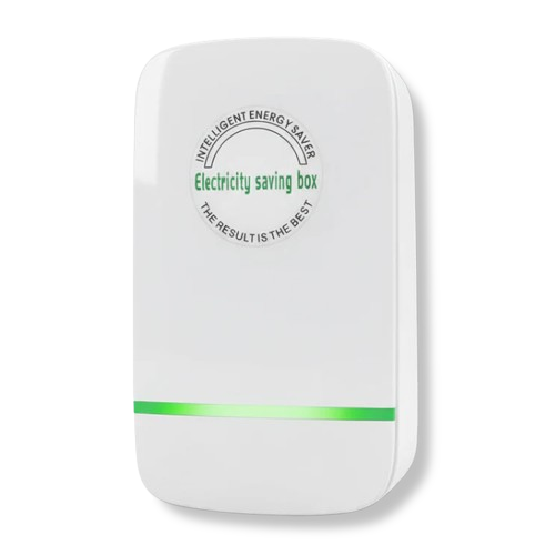 SmartEnergy™