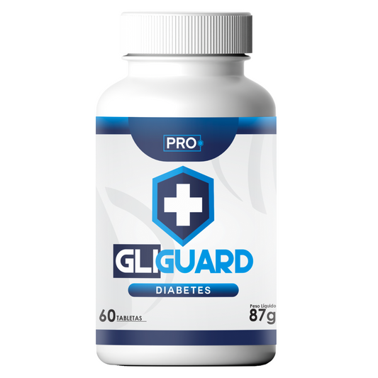 Gliguard™