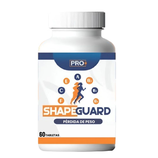 Shapeguard™