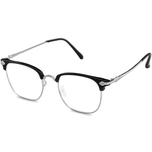 OpticPro™