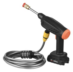 UltraWash™
